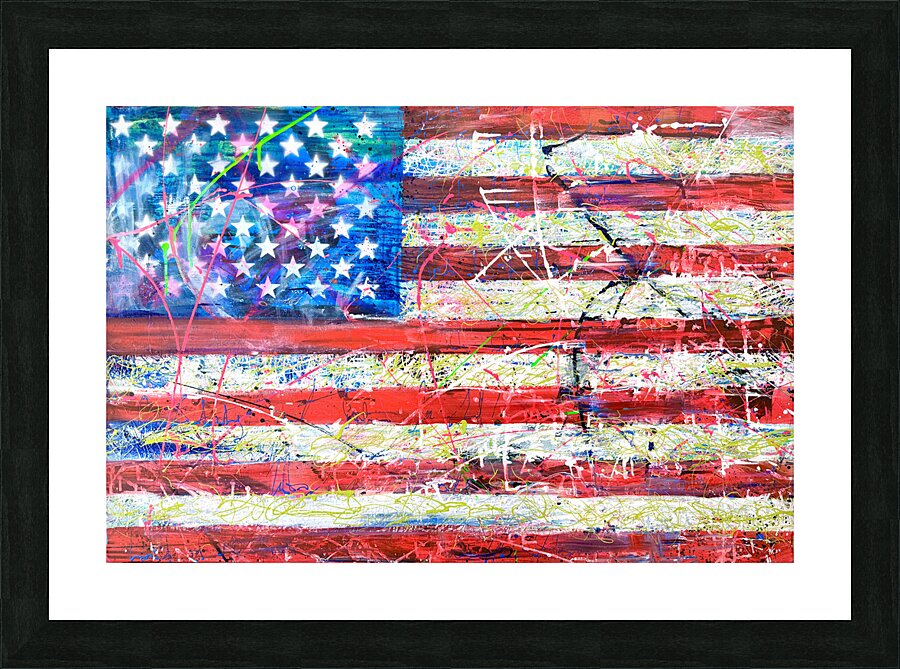 2161763 :: Framed Print