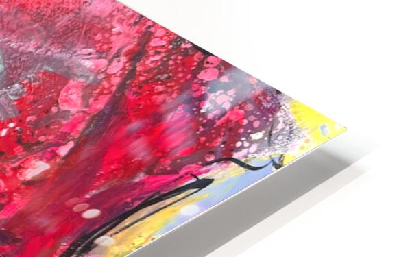 2176069 :: HD Sublimation Metal Print