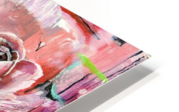 2176229 :: HD Sublimation Metal Print
