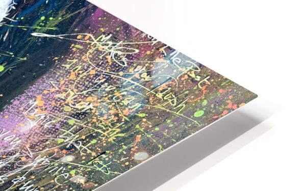 2176237 :: HD Sublimation Metal Print