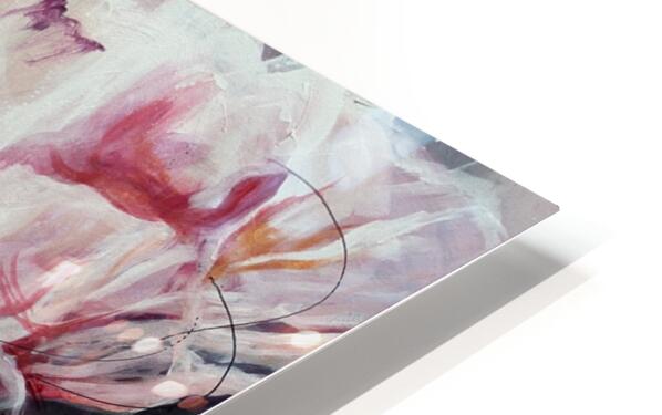 2372357 :: HD Sublimation Metal Print