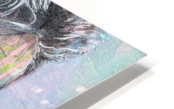 2409804 :: HD Sublimation Metal Print