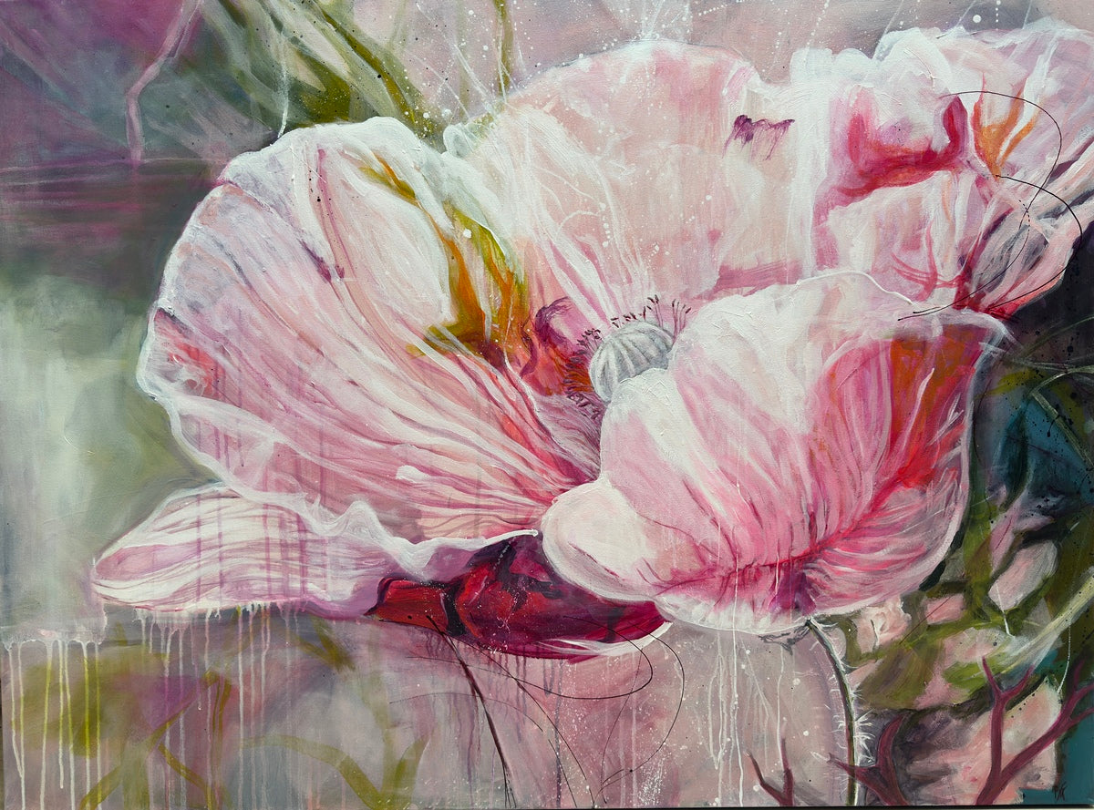 2372357 :: Giclée Fine Art Matte Paper Print