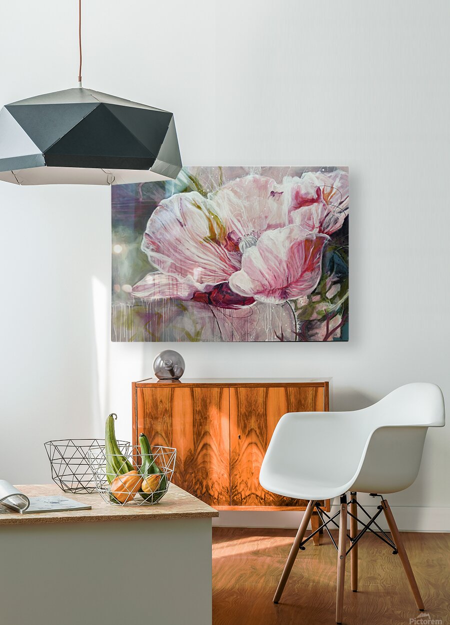 2372357 :: HD Sublimation Metal Print